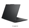 Lenovo Laptop ThinkPad E16 G3 22AY0088PB W11Pro Ultra 7 258V/32GB/512GB/INT/16.0 WUXGA/Black/1YR Premier + 3YR OS + CO2 OFFSET