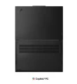 Lenovo Laptop ThinkPad E16 G3 22AY0089PB  W11Pro Ultra 7 258V/32GB/1TB/INT/16.0 WUXGA/Black/1YR Premier + 3YR OS + CO2 OFFSET