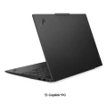 Lenovo Laptop ThinkPad E16 G3 22AY0089PB  W11Pro Ultra 7 258V/32GB/1TB/INT/16.0 WUXGA/Black/1YR Premier + 3YR OS + CO2 OFFSET