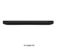 Lenovo Ultrabook ThinkPad T14 G7 21WN0054PB W11Pro Ultra 5 325/32GB/512GB/INT/14.0 WUXGA/Black/3YRS Premier + CO2 Offset