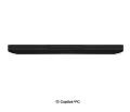 Lenovo Ultrabook ThinkPad T14 G7 21WN0054PB W11Pro Ultra 5 325/32GB/512GB/INT/14.0 WUXGA/Black/3YRS Premier + CO2 Offset