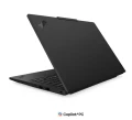 Lenovo Ultrabook ThinkPad T14 G7 21WN0087PB W11Pro Ultra 5 325/32GB/1TB/INT/14.0 WUXGA/Touch/Black/3YRS Premier + CO2 Offset