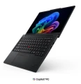 Lenovo Ultrabook ThinkPad T14 G7 21WN0087PB W11Pro Ultra 5 325/32GB/1TB/INT/14.0 WUXGA/Touch/Black/3YRS Premier + CO2 Offset