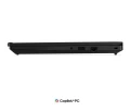 Lenovo Ultrabook ThinkPad T14 G7 21WN0087PB W11Pro Ultra 5 325/32GB/1TB/INT/14.0 WUXGA/Touch/Black/3YRS Premier + CO2 Offset