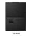 Lenovo Ultrabook ThinkPad T14 G7 21WN0087PB W11Pro Ultra 5 325/32GB/1TB/INT/14.0 WUXGA/Touch/Black/3YRS Premier + CO2 Offset