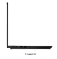 Lenovo Ultrabook ThinkPad T14 G7 21WN0087PB W11Pro Ultra 5 325/32GB/1TB/INT/14.0 WUXGA/Touch/Black/3YRS Premier + CO2 Offset
