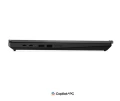 Lenovo Ultrabook ThinkPad T16 G5 21WT000TPB W11Pro ULT5 325/32GB/512GB/INT/16.0 WUXGA/Black/3YR Premier + Co2 offset