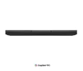 Lenovo Ultrabook ThinkPad T16 G5 21WT000TPB W11Pro ULT5 325/32GB/512GB/INT/16.0 WUXGA/Black/3YR Premier + Co2 offset