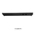 Lenovo Ultrabook ThinkPad T16 G5 21WT002CPB  W11Pro Ultra 5 325/32GB/512GB/INT/16.0 WUXGA/Black/3YR Premier + Co2 offset
