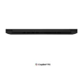 Lenovo Ultrabook ThinkPad T16 G5 21WT002CPB  W11Pro Ultra 5 325/32GB/512GB/INT/16.0 WUXGA/Black/3YR Premier + Co2 offset
