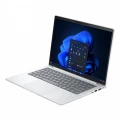 HP Inc. Notebook EliteBook 8 G1i U5-225U 512GB/24GB/W11P/14.0   C51LFET