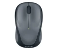 Logitech M235 Myszka bezprzewodowa         910-002201