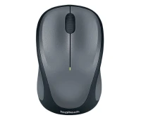 Logitech M235 Myszka bezprzewodowa         910-002201