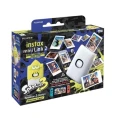 Fujifilm Drukarka Instax Mini Link 2 Special Edition Nintendo (Clay White, Splatoon 3)