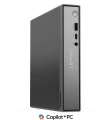 Lenovo Komputer ThinkCentre Neo 50q Tiny G6 13HR003YPB W11Pro Ultra 7 256V/16GB/1TB/INT/3YRS OS