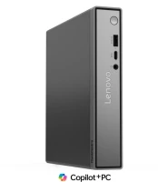 Lenovo Komputer ThinkCentre Neo 50q Tiny G6 13HR003YPB W11Pro Ultra 7 256V/16GB/1TB/INT/3YRS OS