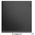 Lenovo Komputer ThinkCentre Neo 50q Tiny G6 13HR003YPB W11Pro Ultra 7 256V/16GB/1TB/INT/3YRS OS