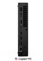 Lenovo Komputer ThinkCentre Neo 50q Tiny G6 13HR003YPB W11Pro Ultra 7 256V/16GB/1TB/INT/3YRS OS