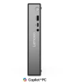 Lenovo Komputer ThinkCentre Neo 50q Tiny G6 13HR003YPB W11Pro Ultra 7 256V/16GB/1TB/INT/3YRS OS