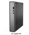 Lenovo Komputer ThinkCentre Neo 50q Tiny G6 13HR003YPB W11Pro Ultra 7 256V/16GB/1TB/INT/3YRS OS
