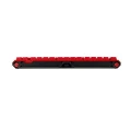 Asus Klawiatura ROG Falchion Ace HFX V2 M705 USB-C/8000Hz/RED