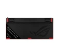 Asus Klawiatura ROG Falchion Ace HFX V2 M705 USB-C/8000Hz/RED