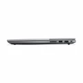 Lenovo Laptop ThinkBook 16 G9 21UT0078PB W11 Home 5 220/16GB/512GB/INT/16.0 WUXGA/Arctic Grey/3YRS OS + CO2 Offset
