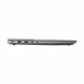 Lenovo Laptop ThinkBook 16 G9 21UT0078PB W11 Home 5 220/16GB/512GB/INT/16.0 WUXGA/Arctic Grey/3YRS OS + CO2 Offset