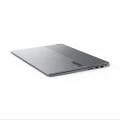 Lenovo Laptop ThinkBook 16 G9 21UT0078PB W11 Home 5 220/16GB/512GB/INT/16.0 WUXGA/Arctic Grey/3YRS OS + CO2 Offset