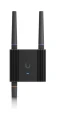 UBIQUITI Router Mobilny UMR-Ultra