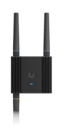 UBIQUITI Router Mobilny UMR-Ultra