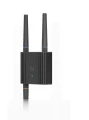 UBIQUITI Router Mobilny UMR-Ultra