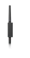 UBIQUITI Router Mobilny UMR-Ultra