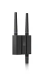 UBIQUITI Router Mobilny UMR-Ultra