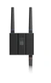 UBIQUITI Router Mobilny UMR-Ultra