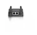UBIQUITI Router Mobilny UMR-Ultra
