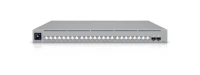 UBIQUITI Przełącznik UniFi USW-Pro-XG-24-PoE