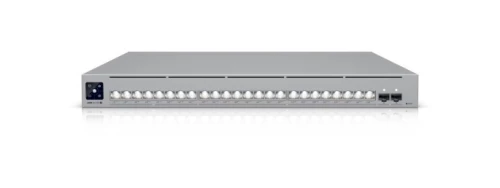 UBIQUITI Przełącznik UniFi USW-Pro-XG-24-PoE