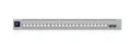 UBIQUITI Przełącznik UniFi USW-Pro-XG-24-PoE