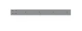 UBIQUITI Przełącznik UniFi USW-Pro-XG-24-PoE