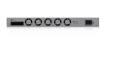 UBIQUITI Przełącznik UniFi USW-Pro-XG-24-PoE
