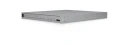 UBIQUITI Przełącznik UniFi USW-Pro-XG-24-PoE