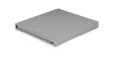 UBIQUITI Przełącznik UniFi USW-Pro-XG-24-PoE