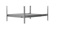 UBIQUITI Przełącznik UniFi USW-Pro-XG-24-PoE