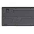Hama Zestaw klawiatura i mysz WKM-200 Czarny