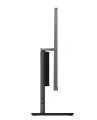 Lenovo Komputer All-in-One ThinkCentre neo 50a G5 12SA007KPB W11Pro Core 5 210H/16GB/512GB/INT/27.0 FHD/Luna Grey/Touch/Luna Grey/3YR OS