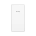 TP-LINK Punkt dostępowy EAP775-Wall naścienny Wi-Fi 7 BE9300