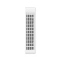 TP-LINK Punkt dostępowy EAP775-Wall naścienny Wi-Fi 7 BE9300