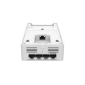 TP-LINK Punkt dostępowy EAP775-Wall naścienny Wi-Fi 7 BE9300