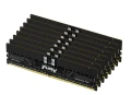 Kingston Pamięć DDR5 256(8*32)/5600 ECC Reg CL28 Renegade Pro EXP